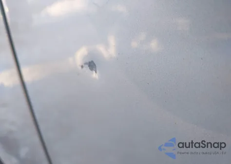 2016 Chevrolet Cruze Limited 2Lt Auto from USA, damaged, VIN 1G1PF5SB4G7107393